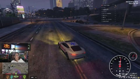 出落ちすぎるスマホの待ち受け毎回笑う