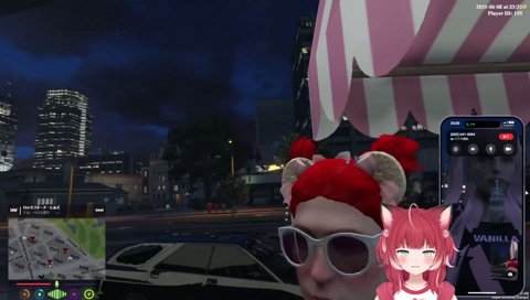 りりむの質問にジオゲッサーで回答