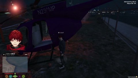 やっぱりつるび