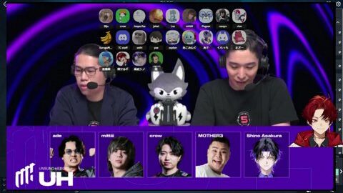 Preview 480x272 297