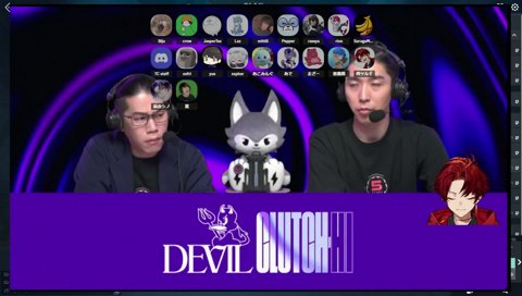 yueさんからのヘイト（？）