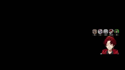 mittiiiロックオン