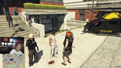 ひなーのの写真売買