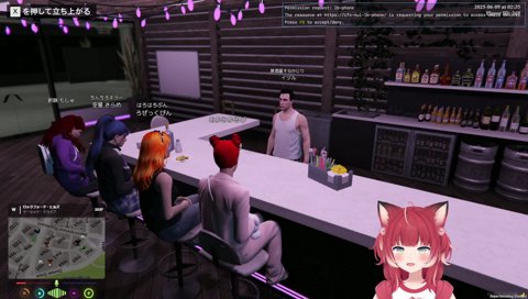 かるびが彼氏に出す料理