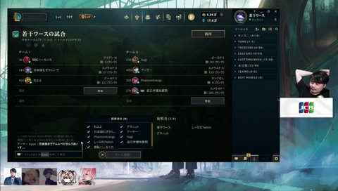 本日最高火力を叩き込むペケ