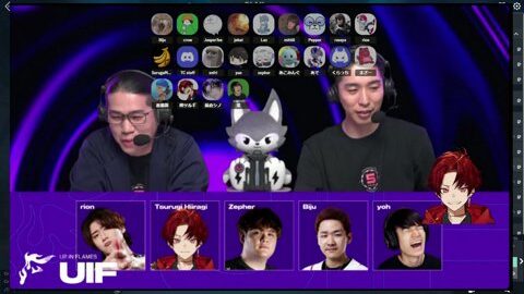 Preview 480x272 303