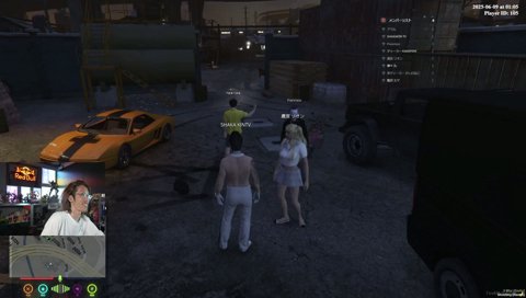 感度3000倍　不破