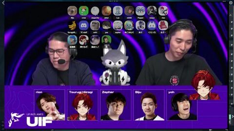 Preview 480x272 305