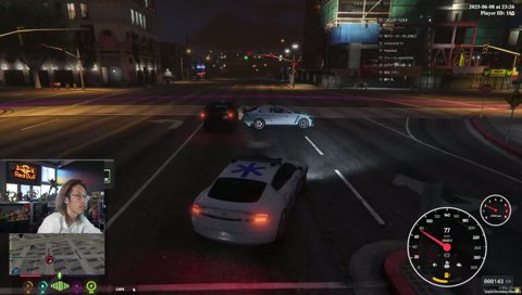 ファジーでちょろい