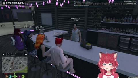 飲食店で本当にあった怖い話