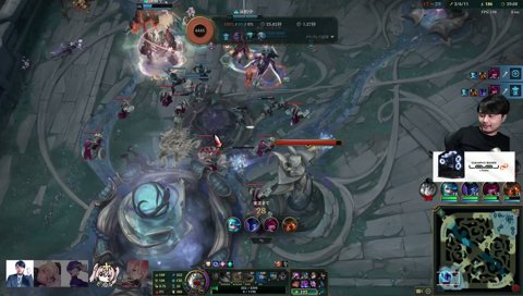 ペンタキルとってリコール