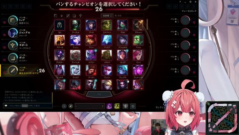 森が好きなやうじ