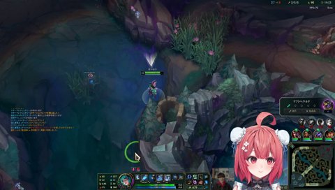 ゴールド3昇格!!!