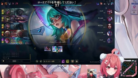 やうじ、おしょんしょん