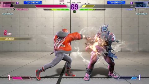 「勝ちたいんだったら本田やる」