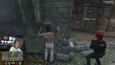 かわいい焼きパン