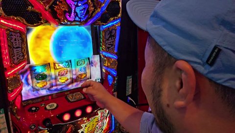 日食ならずか….と思いきや