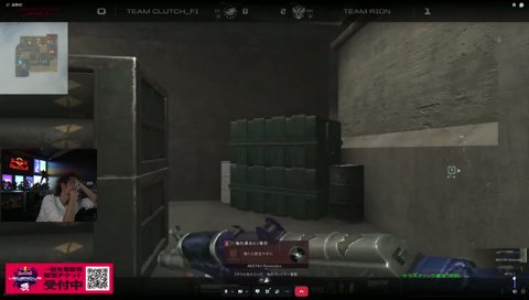 ポジショニング