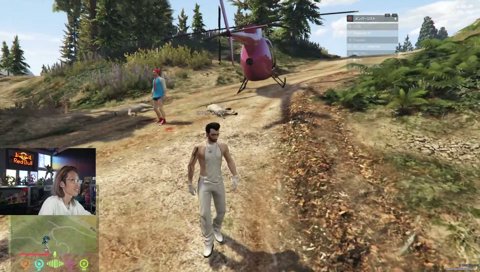 葛葉「警察いこう」