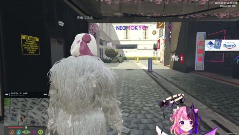 アダルト🔞キャーーーー！！