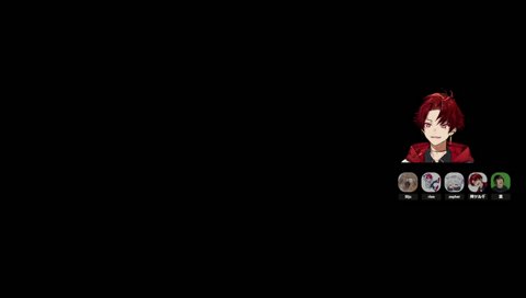 カスタム練習相手