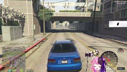 ｺﾝﾆﾁﾜ~！(NPC)