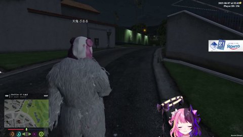 SNSで最も虚しい行為