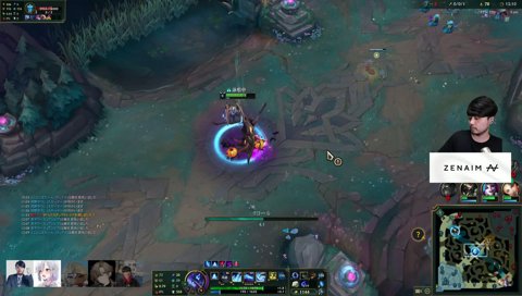 代表、顔面蒼白