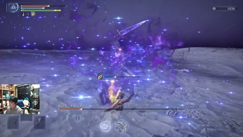 グッドマナー山本