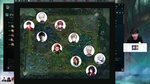 Preview 480x272 3242