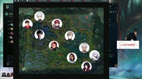 Preview 480x272 3244