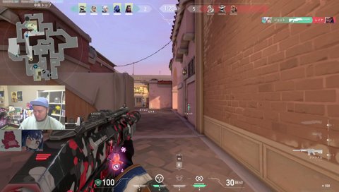 事件ですか？事故ですか？www