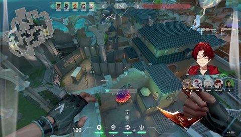 何やってたこの二日間！？