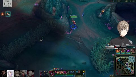 またきますから