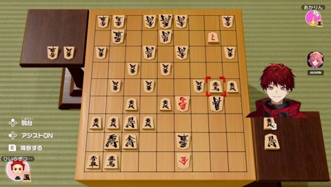 キソキソギソキソキソ