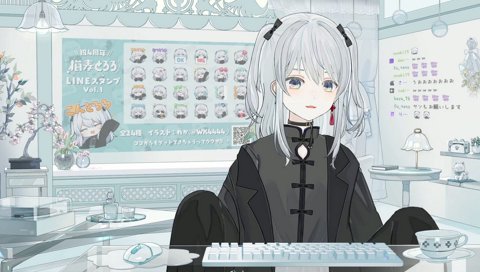 さんさんさんさん！！！