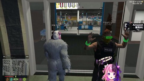 まるたけ……ﾏﾙﾀｹ!!!!