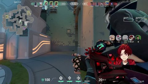 アートからエントリー！