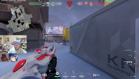 マザージェットの集大成