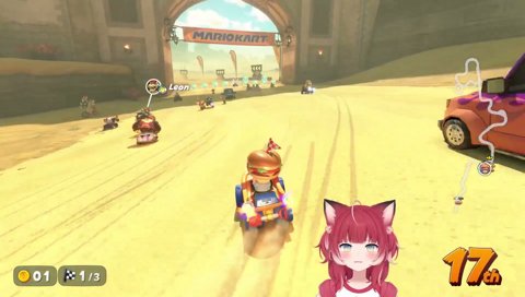 かるび、風呂キャンの流儀を語る