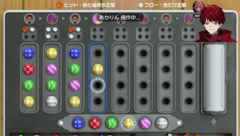 ツルギ「確ってる可能性はありそうヤバイｗｗｗ」