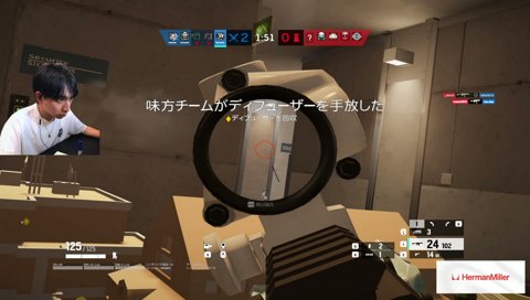 あどみんの唄で聞こえなかったー