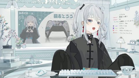 お嬢様いじりの全ての元凶