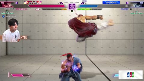 はい、はい、はーい