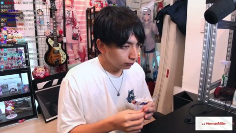 回転寿司tier最下位