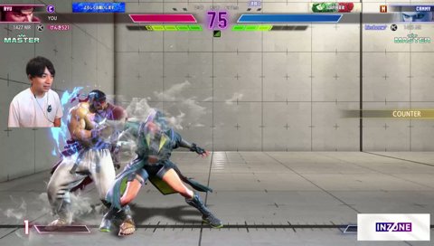 りりむにNG出されたファン太の件