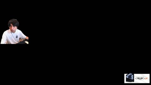 称号：悪魔の爆笑男