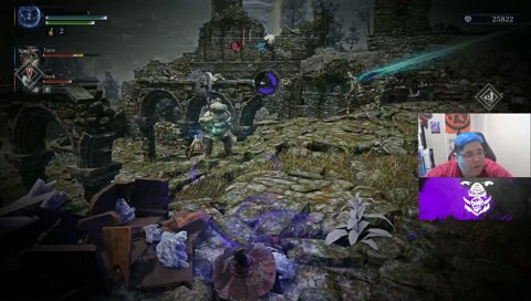 ザオラル!!!(緊急)