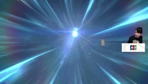 paypayより釈迦pay