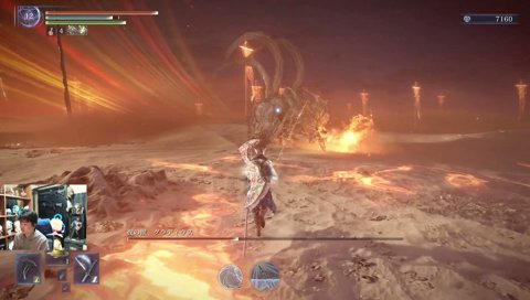 己への戒めの暴言